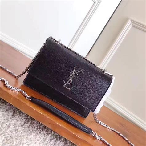 saint laurent fake|st laurent purses for sale.